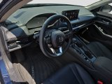 Used 2026 Honda Accord Hybrid Sedan