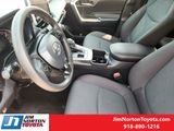 Used 2025 Toyota RAV4 SUV