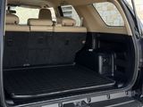 Used 2015 Toyota 4Runner SUV