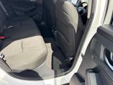 Used 2025 Honda Accord Sedan