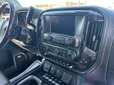 Used 2015 GMC Sierra 2500HD Truck