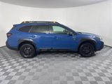 Used 2024 Subaru Outback SUV