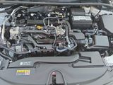 Used 2026 Toyota Corolla Sedan