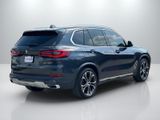 Used 2020 BMW X5 SUV