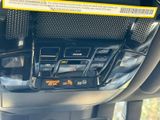 Used 2023 Lexus RX SUV