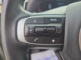 Used 2024 Kia Sportage SUV