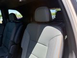 New 2026 GMC Acadia SUV