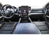 Used 2021 Ram 1500 Truck