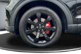 Used 2023 Ford Explorer SUV