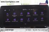 Used 2023 Kia Seltos SUV