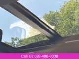 Used 2025 Ford F-150 Truck