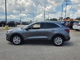 Used 2024 Ford Escape SUV