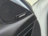 Used 2025 Mazda CX-50 SUV