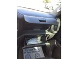 Used 2022 Chevrolet Silverado 1500 LTD Truck