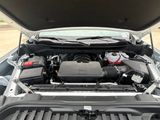 New 2026 Chevrolet Silverado 1500 Truck