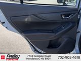 Used 2021 Subaru Crosstrek SUV