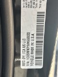 New 2027 Ram 1500 Truck
