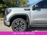 Used 2024 GMC Sierra 1500 Truck