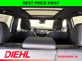 New 2026 Jeep Cherokee SUV