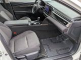 Used 2025 Toyota Camry Sedan