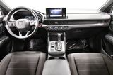 Used 2024 Honda CR-V Hybrid SUV