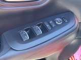 Used 2025 Honda HR-V SUV