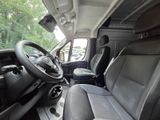 Used 2025 Ram ProMaster 2500 Van