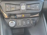 Used 2024 Nissan Leaf Hatchback