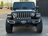 Used 2019 Jeep Wrangler SUV