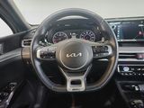 Used 2023 Kia K5 Sedan