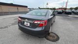 Used 2012 Toyota Camry Sedan