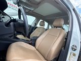 Used 2020 Volkswagen Jetta Sedan