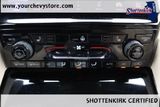 Used 2023 Jeep Grand Cherokee L SUV