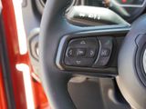 Used 2026 Jeep Wrangler SUV