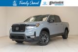 Used 2023 Honda Ridgeline Truck