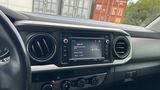 Used 2017 Toyota Tacoma Truck