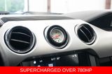 Used 2016 Ford Mustang Coupe