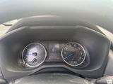 Used 2021 Toyota RAV4 Hybrid SUV