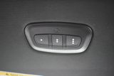 Used 2025 Ram 1500 Truck