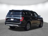 Used 2021 Ford Expedition SUV