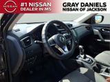 Used 2020 Nissan Rogue SUV