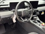 New 2026 Toyota RAV4 Plug-in Hybrid SUV