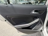 Used 2017 Mercedes-benz GLA SUV
