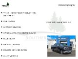 Used 2025 GMC Sierra 1500 Truck