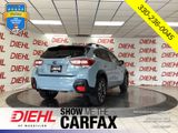 Used 2019 Subaru Crosstrek SUV