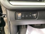 New 2026 Chevrolet Traverse SUV