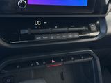 Used 2025 Toyota Tundra Truck