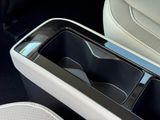 New 2026 Nissan Pathfinder SUV