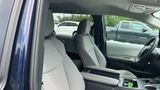 Used 2026 Toyota Sienna Van