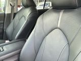 Used 2026 Toyota Grand Highlander SUV